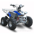 ATV ATA125-H(blue)